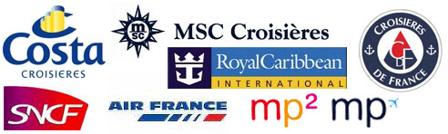 Book your Taxi for your Transfer from Marseille Airport to Cruise Terminal